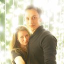 ���� Nikki, �����-���������, 40 ��� - ��������� 4 ������� 2014