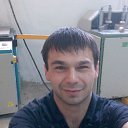 ���� ��������, ������, 46 ��� - ��������� 1 �������� 2013 � ������ ���� ������