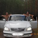 ���� �����, ������, 41 ��� - ��������� 7 ������� 2013 � ������ ���� ����������