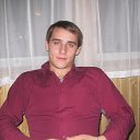   , --, 35  -  21  2013    