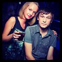 ���� Dima, ������ - ��������� 19 �������� 2013 � ������ ���� ����������