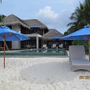 ���� ��������, ��������������, 60 ��� - ��������� 23 ������� 2013 � ������ ���� ����������