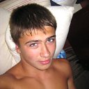 ���� ����, ���-���, 100 ��� - ��������� 30 �������� 2013 � ������ ���� ����������