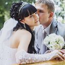 ���� Mas���, ���������, 35 ��� - ��������� 12 ����� 2014 � ������ ���� ����������