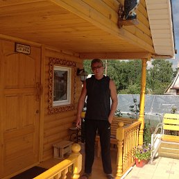 ���� Nikolai, ����������, 62 ���� - ��������� 15 ������� 2013