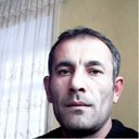  Arzu, , 50  -  25  2013    