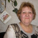 ���� �������, ���������, 65 ��� - ��������� 28 �������� 2013 � ������ ���� ����������