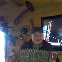 ���� �����, ����������, 62 ���� - ��������� 4 �������� 2013 � ������ ���� ����������