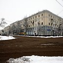 ������������� ������� �� ������� ���� ������� �����