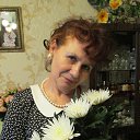 ���� �������, ������, 68 ��� - ��������� 11 ������ 2014 � ������ ���� ����������