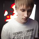 ���� ���������, ������ �������� - ��������� 9 ������� 2013 � ������ ���� ����������