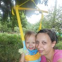 � � ��� ������� ������� �� ������� ���� ����������