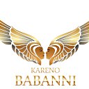 ���� Kareno Babanni, ������, 46 ��� - ��������� 31 ������� 2013 � ������ ���� ����������