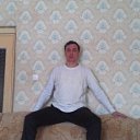 ���� ������ �������, ������, 55 ��� - ��������� 2 ����� 2014 � ������ ���� ����������