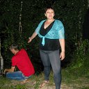 ���� �������, �����-���������, 51 ��� - ��������� 1 �������� 2013 � ������ ���� ����������