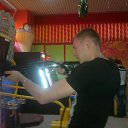 ���� @Xel, �������-����������, 35 ��� - ��������� 30 �������� 2013 � ������ ���� ����������