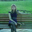 ���� �������, ����������, 46 ��� - ��������� 2 ����� 2014