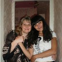 ���� �����, ����-���, 56 ��� - ��������� 6 ������ 2014