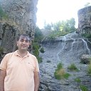 ���� Araik, ������, 50 ��� - ��������� 8 ������� 2014 � ������ ���� ����������