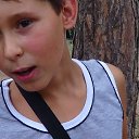 ���� ����� �������, ���������, 66 ��� - ��������� 3 �������� 2013 � ������ ���� ����������