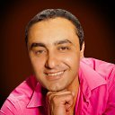 ���� Zeyad, ������, 47 ��� - ��������� 15 �������� 2013 � ������ ���� ����������