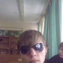 ���� �������, ������, 32 ���� - ��������� 23 ������� 2013 � ������ ���� ����������