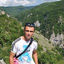 ���� �����, ����������� - ��������� 21 ������� 2013 � ������ ���� ����������