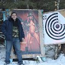  ,  -  2  2014    