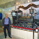 ������ �� ������� ���� ����������