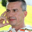 ���� Serdar, ������, 51 ��� - ��������� 7 ������ 2013 � ������ ���� ����������