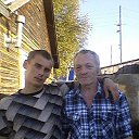  Alexandr, , 69  -  10  2013    
