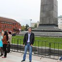 ���� ����, �����, 43 ���� - ��������� 17 �������� 2013 � ������ �߻