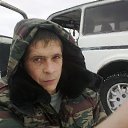 ���� �����, �������, 46 ��� - ��������� 20 ������� 2013