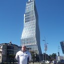 ���� Tural Bagirov, ����, 44 ���� - ��������� 18 ������ 2013