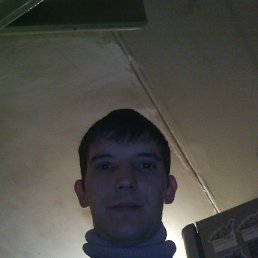 ���� �����, ������, 44 ���� - ��������� 31 ������� 2013