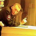 ���� ������, �����-���������, 49 ��� - ��������� 2 ������� 2014