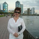 ���� ������� ������, ������ ��������, 65 ��� - ��������� 21 ������� 2013 � ������ ���� ����������