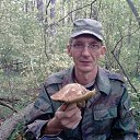 ���� ����, ����, 56 ��� - ��������� 24 ������� 2013