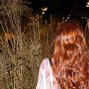 ���� ..����_,����.tatiana, ������� - ��������� 3 ����� 2014 � ������ �Flower show 1 mart.2014.�