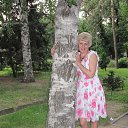 ���� �����, ���������, 60 ��� - ��������� 16 ������ 2014 � ������ ���� ����������