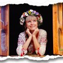 ���� ���������, ����, 48 ��� - ��������� 31 ������� 2013 � ������ �������