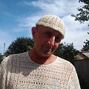 ���� �����, �������� - ��������� 17 �������� 2013 � ������ ����� ��� ������������