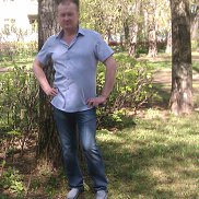 ���������, 52 ����, �����