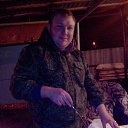 ���� ����, ������, 40 ��� - ��������� 5 ������ 2014