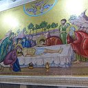 ���������, ������ ����� - ����������� ������ �� ������� ����������