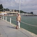 ���� �����, �����, 55 ��� - ��������� 5 ������� 2013 � ������ ���� ����������