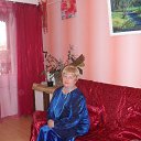 ���� M����, ����� - ��������� 7 ������ 2014 � ������ ������ ��������