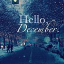 ���� ����, ������, 56 ��� - ��������� 7 ������� 2013 � ������ ������ ��������