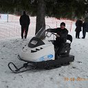 ���� �������, ����������, 42 ���� - ��������� 28 ������� 2013 � ������ ���� ����������