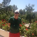 ���� Alik, ����, 48 ��� - ��������� 23 ������ 2014 � ������ ���� ����������